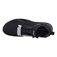 thumbnail image 5 of Puma Ignite Limitless Men's Traning Shoes Puma Black 189495-01, 5 of 6