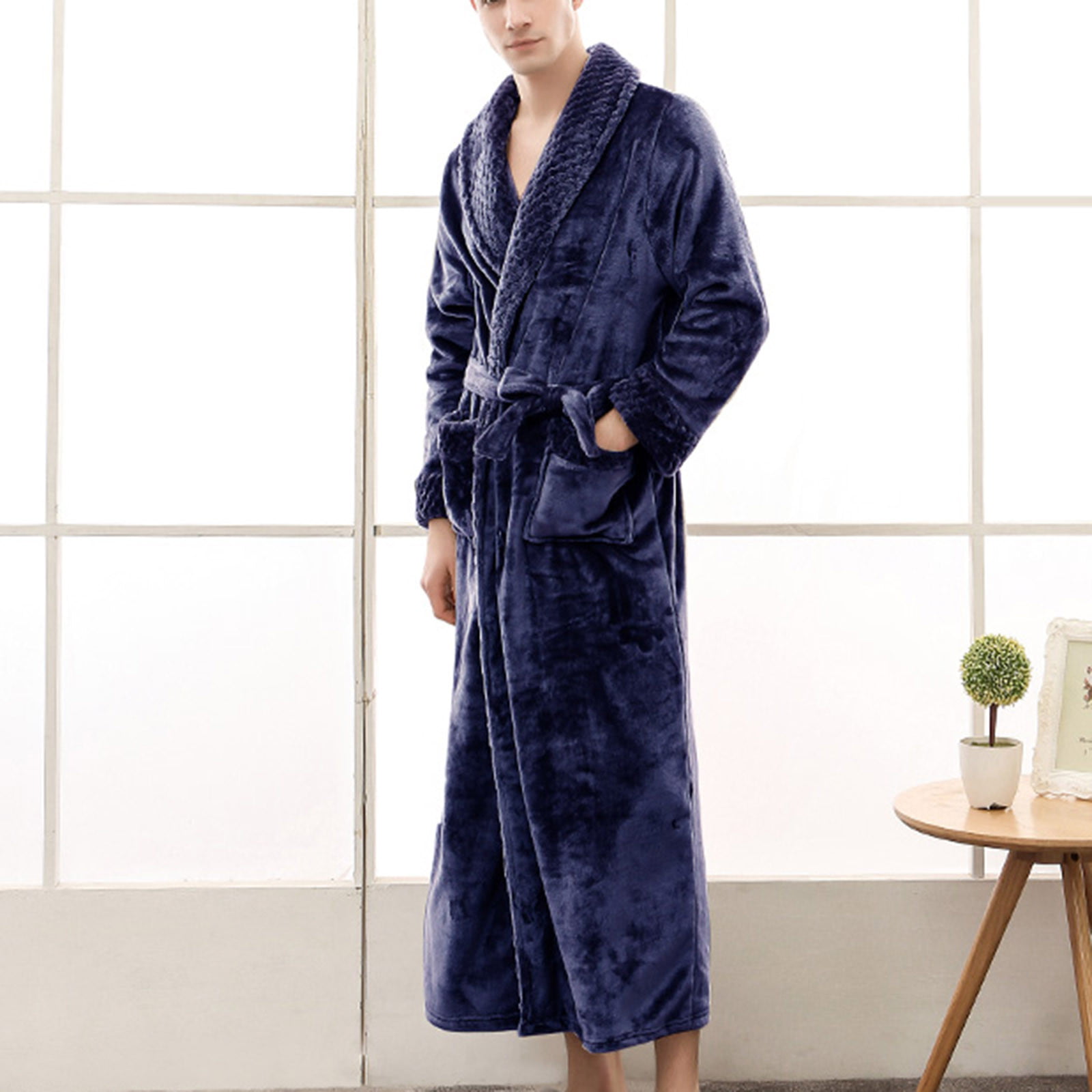 Learn 87+ about winter dressing gowns australia latest - NEC