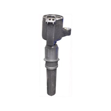 Valve Lifter Set - Compatible With 1997 - 2010 Ford F-150 1998 1999 2000 2001 2002 2003 2004 2005 2006 2007 2008 2009 Valve Lifter Set - Compatible With 1997 - 2010 Ford F-150 1998 1999 2000 2001 2002 2003 2004 2005 2006 2007 2008 2009
