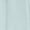 Cloud Blue, variant on Women's Plus Size Petite Extended Plus Size Elbow Sleeve Fit-And-Flare Dress With Bolero Jacket ā 2-Piece Suit