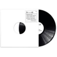 thumbnail image 1 of Wagging Tongues Remixes, 1 of 1