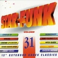 thumbnail image 1 of Star Funk V.31, 1 of 1