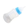 thumbnail image 3 of Kit De Biberón Para Mascotas ANGGREK Biberón Para Cachorros 150 Ml Con 4 Tetinas De Repuesto, 3 of 7