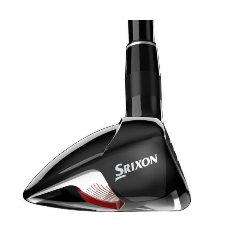 スリクソンZXi 4H 22° スリクソン（SRIXON）（メンズ）ZXi ゼットエックスアイ