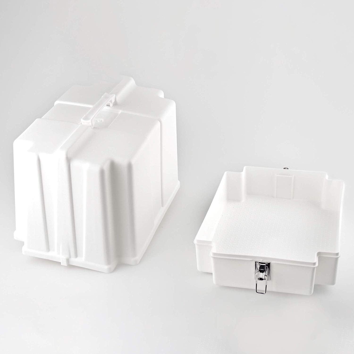 brother sewing machine hard cover