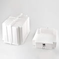 thumbnail image 4 of Brother Universal Sewing Machine Case Protect and Cover Most Sewing Machines, 4 of 9
