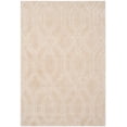 thumbnail image 2 of Safavieh Memphis Diamonds Area Rug, 2 of 7