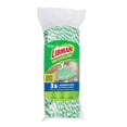 thumbnail image 4 of Libman All-Purpose Cotton Wet Mop Refill Clip-on Head, 14 oz, 4 of 9