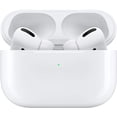 thumbnail image 4 of AirPods Pro Apple Audifonos Inalambricos Blancos, 4 of 4