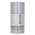 thumbnail image 2 of Desodorante en barra Hugo Boss Boss en botella para hombre 75 ml, 2 of 6