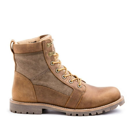 kodiak thane boots