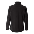 thumbnail image 3 of FeatherLite Women's Microfleece Full-Zip Jacket, 3 of 5