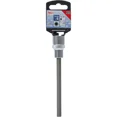 thumbnail image 2 of DADO CON PUNTA HEXAGONAL | 1/2" | 8 MM | BGS 4272, 2 of 2