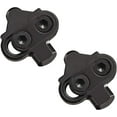 thumbnail image 1 of GHSDFBB Bike Cleats Set,Compatible with Shimano Pedals for Bike Cycling Shoes, 1 of 7