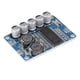 thumbnail image 1 of Módulo de placa de amplificador de potencia digital TDA8932 Módulo alto mono de 35 W, 1 of 4