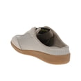 thumbnail image 6 of Vintage Havana Womens Bailey Mules  Athletic Sneakers Casual Shoes, 6 of 7