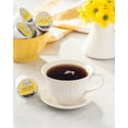 thumbnail image 5 of Twinings Earl Grey K-Cup® Pods for Keurig, Citrus and Bergamot Black Tea, 24 Count, 5 of 9