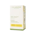 thumbnail image 3 of Aceite De Tratamiento Corporal Contour Treatment Oil, 3 of 3