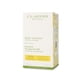 thumbnail image 3 of Aceite De Tratamiento Corporal Contour Treatment Oil, 3 of 3