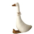 thumbnail image 1 of Set de regalo HUOGUO Baby Accompaña Play Pillow Doll 30 cm, 1 of 5