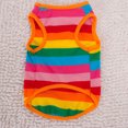 thumbnail image 1 of YSNOOWE Ropa Para Multicolor Con Encantador Ideal Para Sesiones De Y, 1 of 8