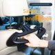 thumbnail image 5 of Hypersonic Car Multifunctional Safety Armrest Creative Handle Hook, 5 of 5