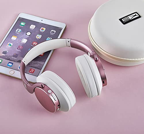 Altec Lansing Comfort Q+ Bluetooth 