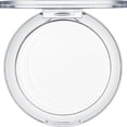 thumbnail image 2 of essence All About Matt! Fixing Compact Powder, 2 of 7