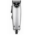 thumbnail image 2 of Oster Fast Feed 76023-076 Hair Clipper, 2 of 2