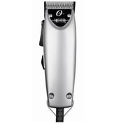 Oster Fast Feed 76023-076 قصاصة شعر