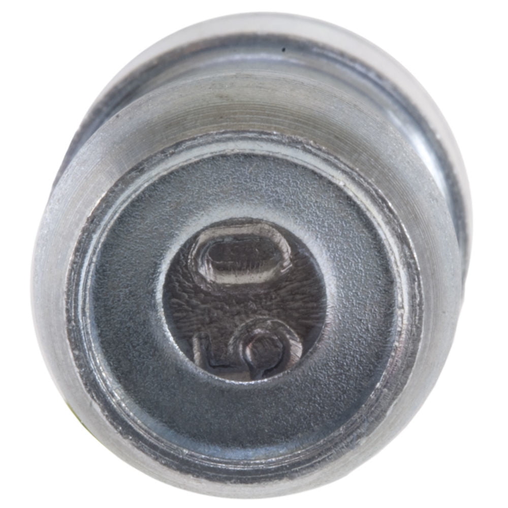 Wells Vehicle Electronics 6P1198 PCV Valve