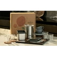 thumbnail image 4 of Breville Barista Tool Kit, 4 of 5