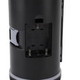 thumbnail image 2 of BIMZUC Portable Camping Lantern with 16-Piece Tool Kit, Battery Powered LED Light for Outdoor Emergency, 2 of 9
