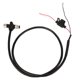 thumbnail image 2 of Para Cable Troncal N2K ANGGREK Para Cable NMEA 2000 IP67 Resistente Al Agua Resistente Al Aceite Rosca Universal M12 Para Barcos Y Yates, 2 of 7