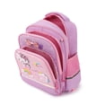 thumbnail image 6 of New Hello Kittys Trolley Large Capacity Bag Cute Breathable Water Proof Cartoon, 6 of 10