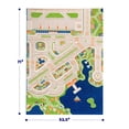thumbnail image 6 of Mini City, 6 of 52