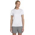 thumbnail image 1 of Hanes Women's UV Protection Cool Performance T-Shirt, 1 of 1