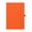 Orange, variante sur 186