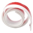thumbnail image 4 of Door Draft Stopper Window Seal Strip Dust And Noise Insulation Silicone Weather Stripping For Shower Doors Gaps Anti-Collision, 4 of 10