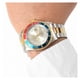 thumbnail image 5 of Reloj INVICTA 44710 Hombre Acero Inoxidable, 5 of 5