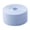 Blue, variant on RZDLIZJ Gap Sealing Tape 33ft x 1.4inch High Density Foam Self Adhesive Weatherproof Soundproof Dustproof Windproof Multi Color Available for Door Window Cabinet Sliding Door RV Garage Insulation