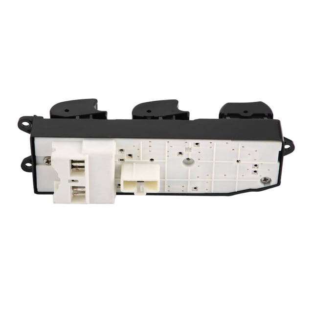 Electric Power Master Window Switch for AE110 84820-12350 Automotive Interior