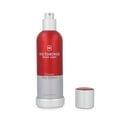 thumbnail image 4 of Swiss Army Classic Red Edition 100Ml Edt Spray Victorinox EDT, 4 of 4