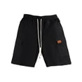 thumbnail image 7 of Mens Casual Lightweight Shorts Hiking Jogging Sport Shorts with Pockets Summer Cargo Shorts, 7 of 7