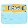 thumbnail image 2 of Juego de cortapelos, Juego de cortapelos eléctrico, cortador de pelo para hombres, cortapelos, tecnología innovadora Jadeshay A, 2 of 8