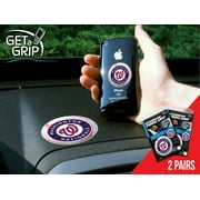 MLB - Washington Nationals Get a Grip 2 Pack