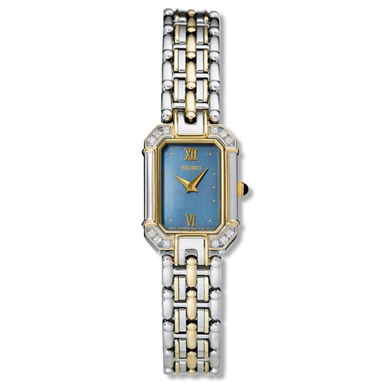 Seiko Women display picture 2