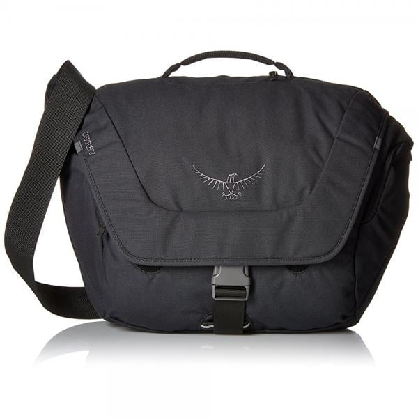 osprey flapjack courier 2018