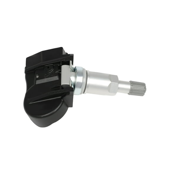 ECCPP 315MHz Tire Pressure Sensor Fits For Chrysler 200 2011-2014 Tire Sensor Replace For 974-001