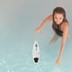 thumbnail image 4 of Tabla de surf de dedo, juguete interactivo para padres e hijos, juguetes de baño para niños, para el coche, fingerboard, 4 of 8